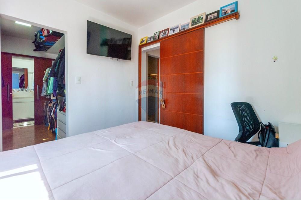 Apartamento - Venda - São Paulo , São Paulo - DSC_0598 (1).jpg - 601191033-77