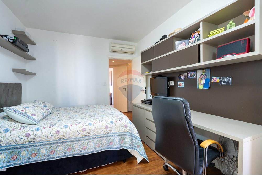 Apartamento - Venda - São Paulo , São Paulo - DSC04896.jpg - 601241057-16