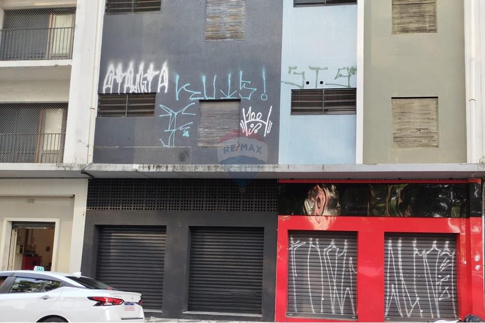 Ponto Comercial/ Loja - Alugar - São Paulo , São Paulo - WhatsApp Image 2025-05-29 at 07.29.49 (1).jpeg - 602301001-136