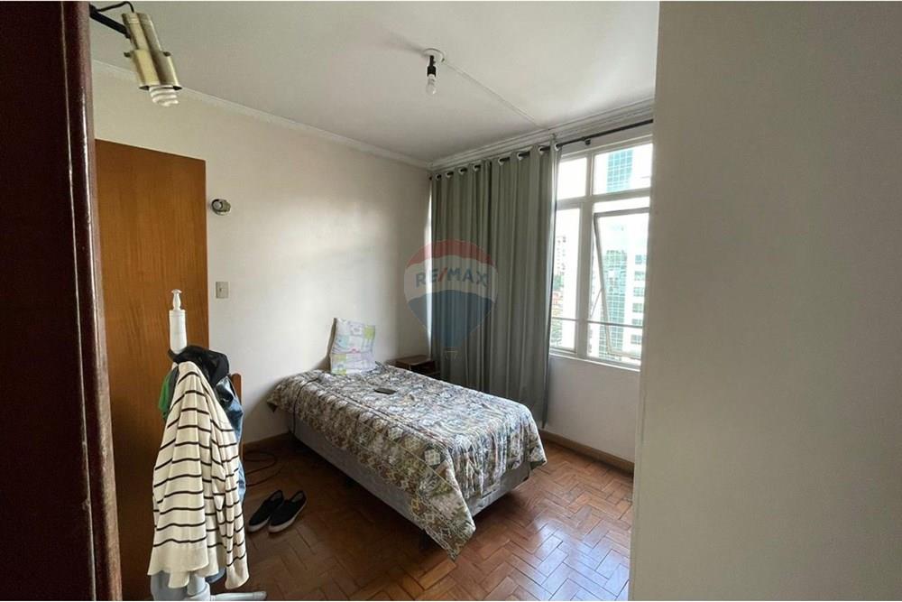 Apartamento - Venda - São Paulo , São Paulo - WhatsApp Image 2024-11-22 at 13.36.30 (10).jpeg - 602061001-135