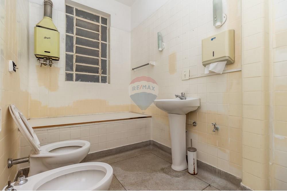 Cj. Comercial/ Sala - Alugar - São Paulo , São Paulo - IMG_445405.jpg - 601461002-63