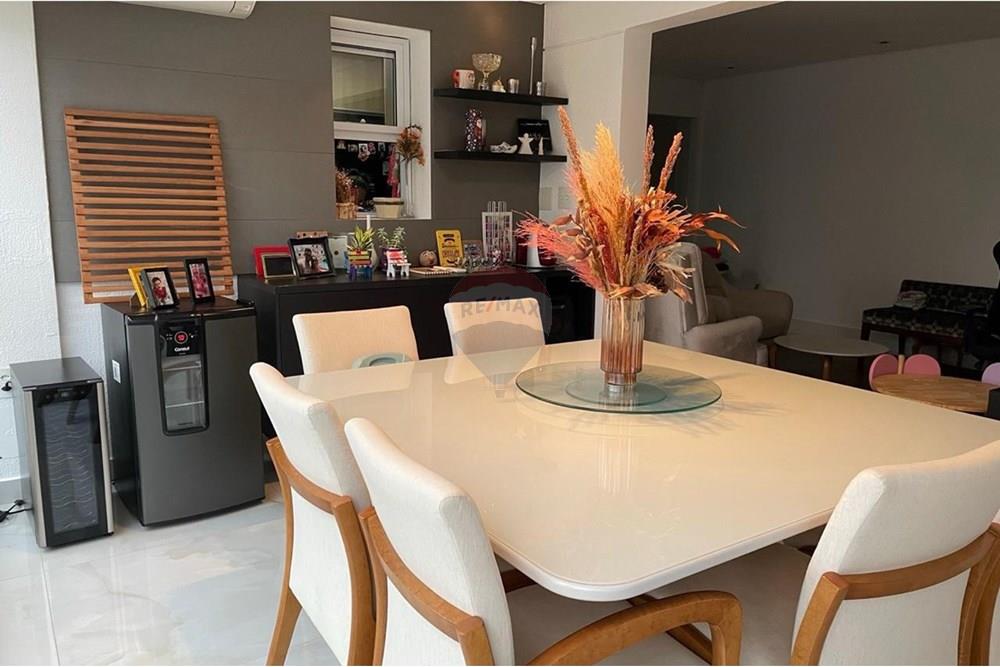 Apartamento para alugar com 2 quartos, 80m² - Foto 6