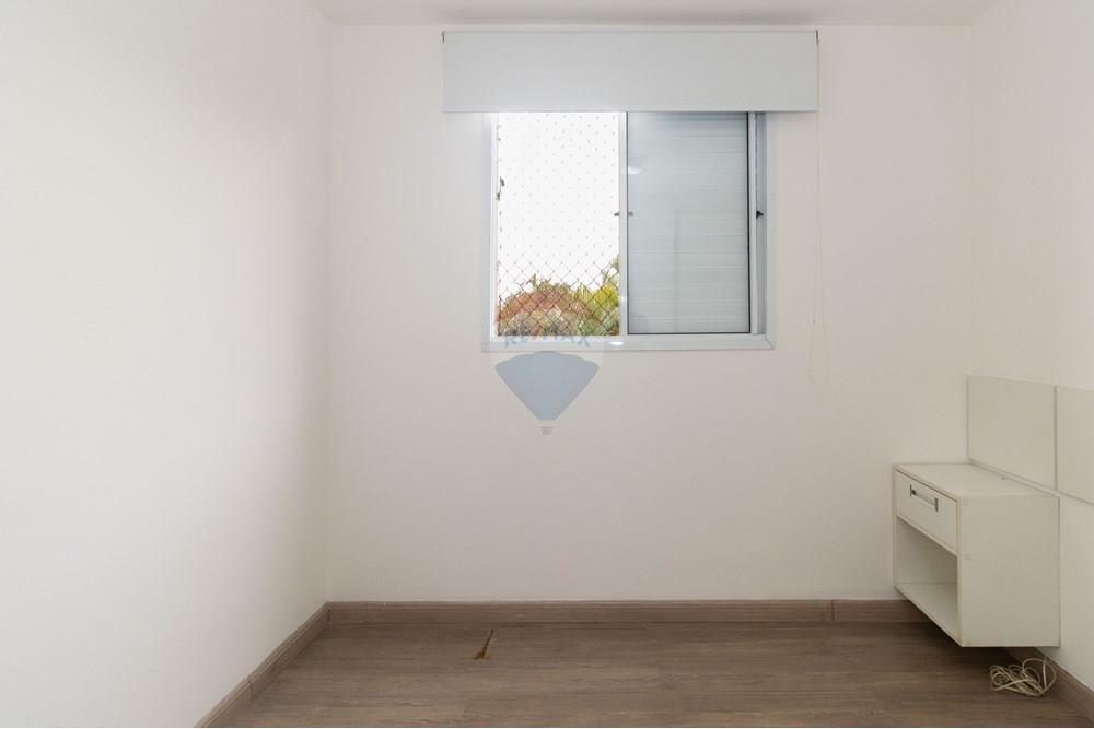 Apartamento - Venda - São Paulo , São Paulo - IMG_2495.jpg - 601971101-5