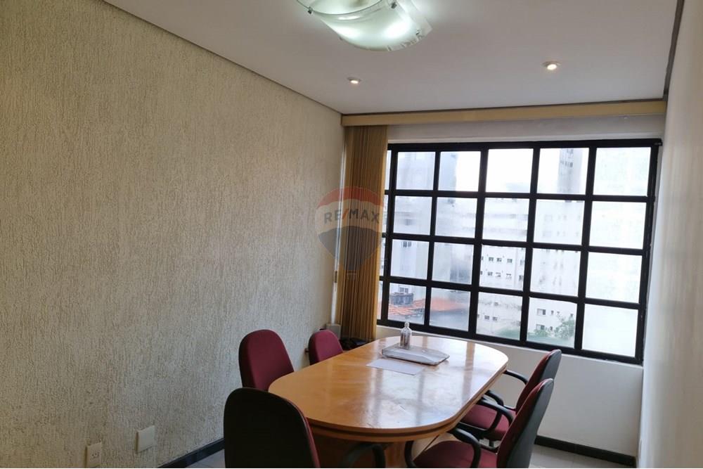 Cj. Comercial/ Sala - Alugar - São Paulo , São Paulo - WhatsApp Image 2025-06-12 at 18.02.46.jpeg - 602301011-136