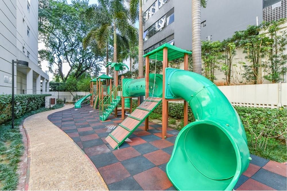 Apartamento - Venda - São Paulo , São Paulo - 1718543869008-01fotos_065.jpeg - 601251018-98