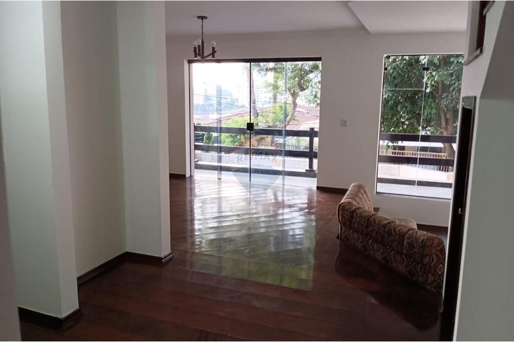 Casa - Alugar - São Paulo , São Paulo - 49ffb624-be81-40b3-a5ba-3a6dd3a6aa82.jpg - 602071003-35