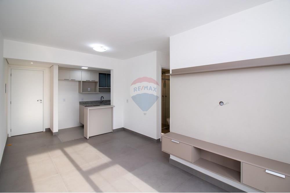 Apartamento - Venda - São Paulo , São Paulo - Rua Raulino Galdino da Silva, 523_9.jpg - 601771003-323