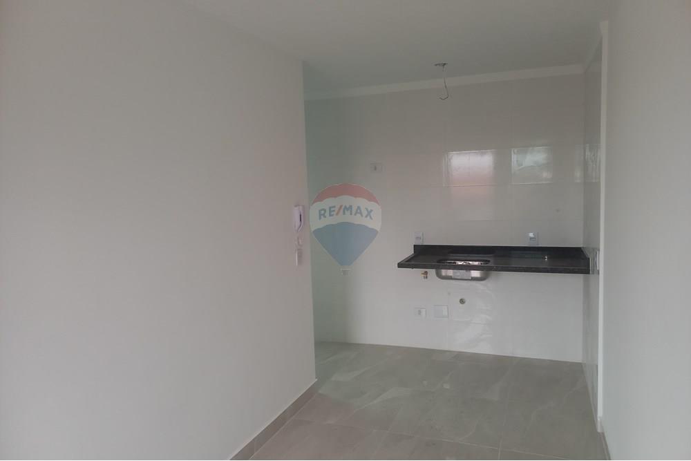 Apartamento - Alugar - São Paulo , São Paulo - 20250819_090243.jpg - 602131003-382