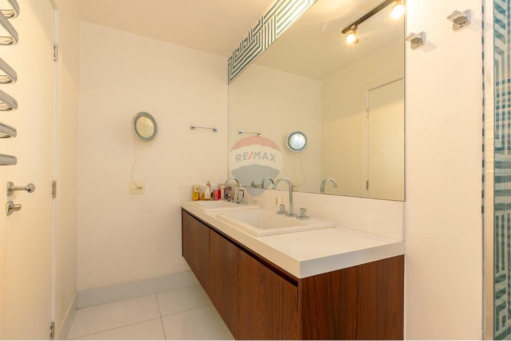 Apartamento - Venda - São Paulo , São Paulo - 1747445612235-remax_28.jpeg - 601251242-11