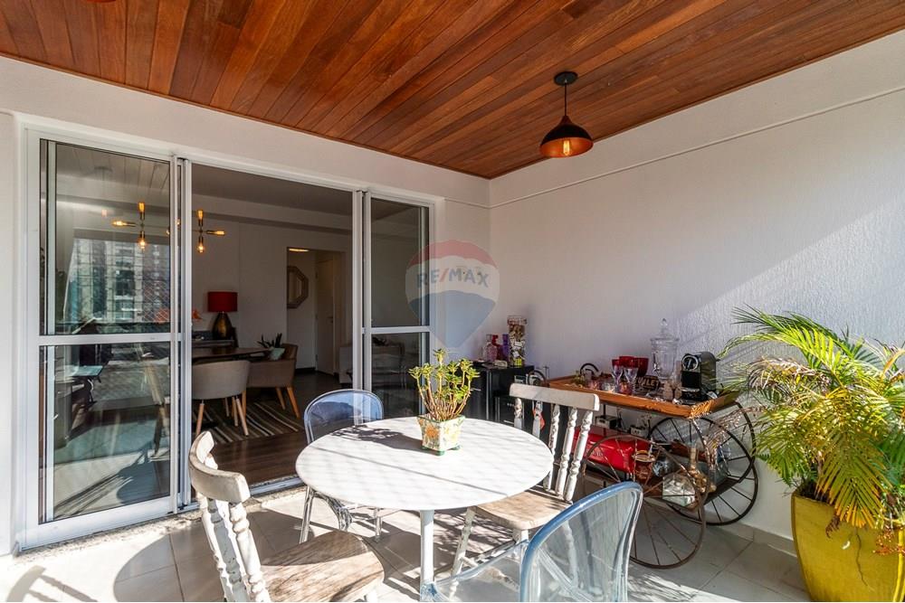 Apartamento - Venda - São Paulo , São Paulo - 01fotos_007.jpg - 601251046-287