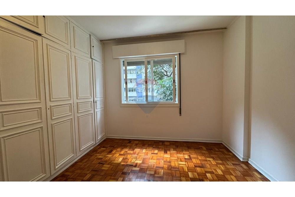 Apartamento - Alugar - São Paulo , São Paulo - WhatsApp Image 2025-10-05 at 19.14.29 (27).jpeg - 602281024-31