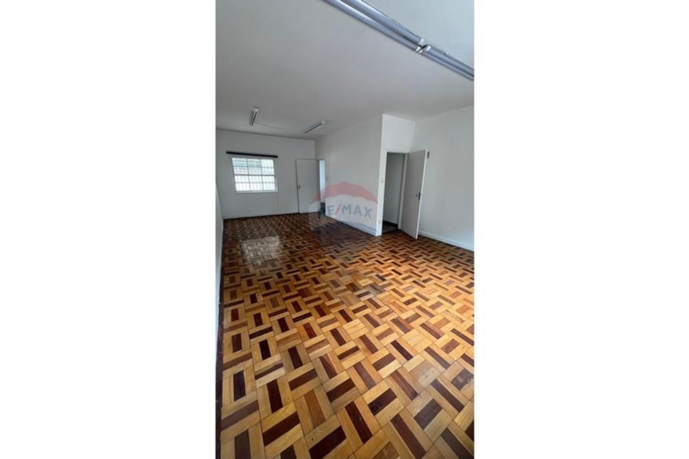 Casa Comercial - Alugar - São Paulo , São Paulo - IMG-20250109-WA0142.jpg - 602151008-111