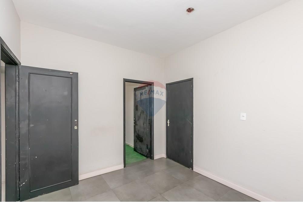 Casa Comercial - Venda - São Paulo , São Paulo - IMG_374228.jpg - 602131001-40