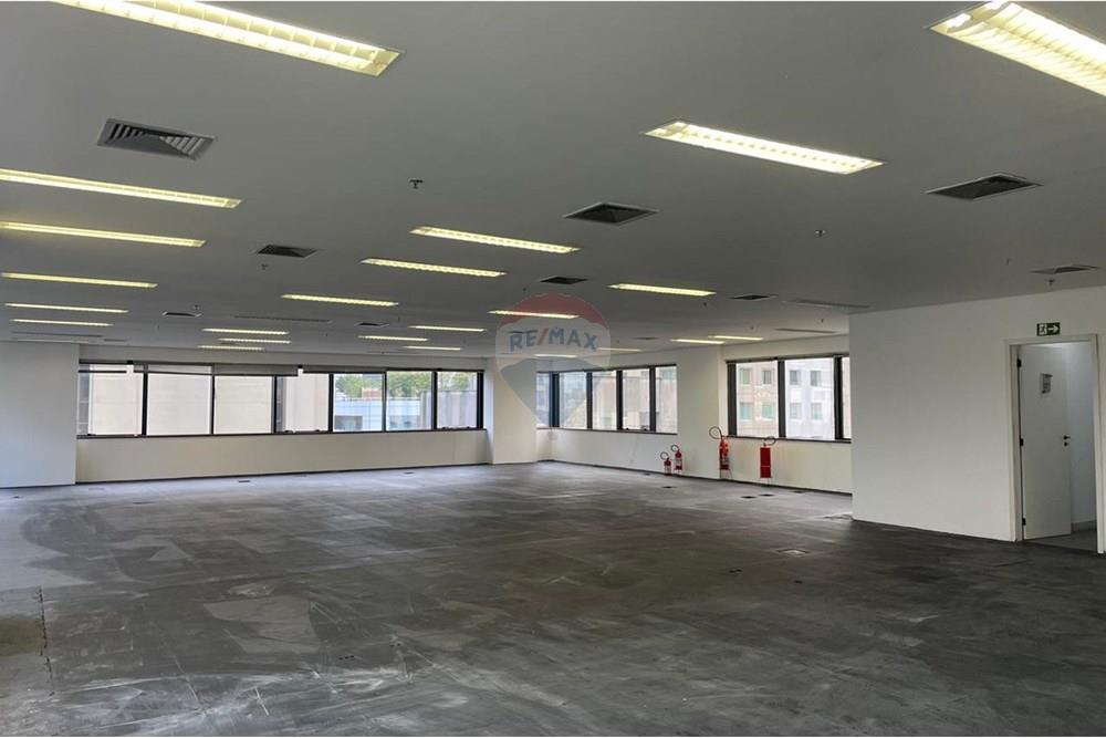 Komercyjne - Biuro - Sao Paulo , Sao Paulo - BR - b76ffbde-771b-4eec-802d-d9615c6339b7.jpg - 601971051-55