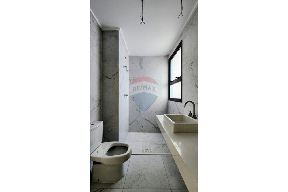 Apartamento - Venda - São Paulo , São Paulo - 2edfedca-9367-4bd3-8332-e3a291547c55.jpeg - 601251016-98