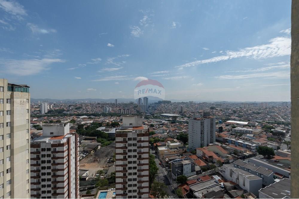 Cobertura - Alugar - São Paulo , São Paulo - 14_AP.jpg - 601471041-21