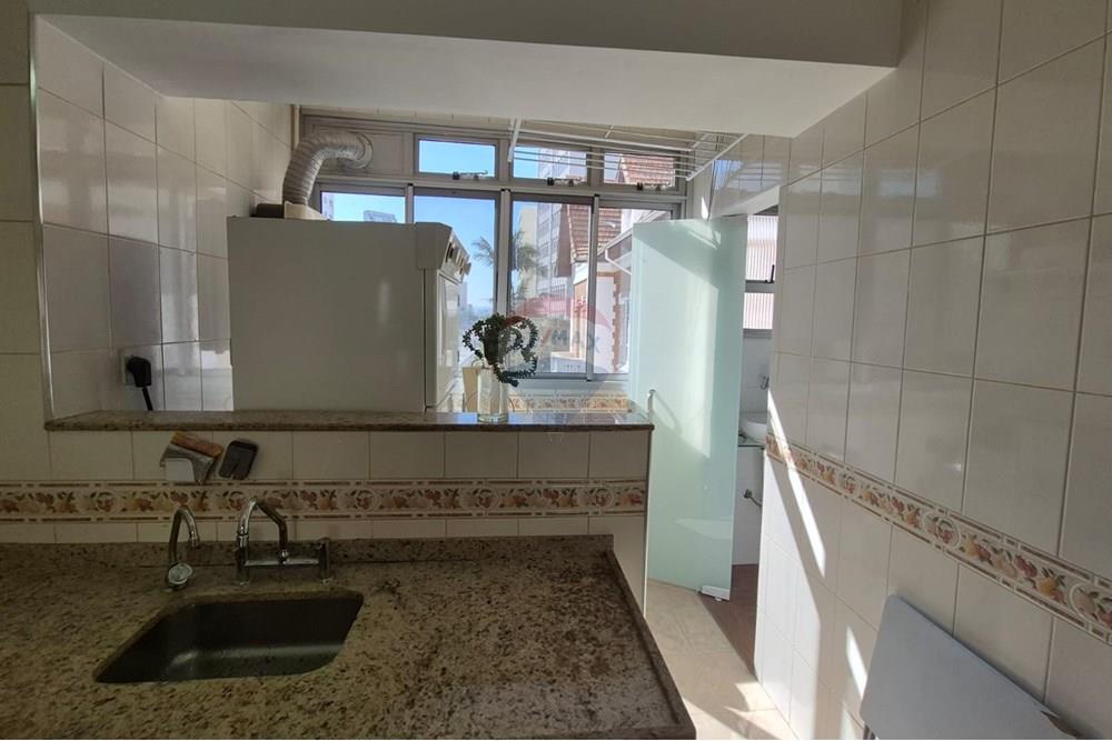 Apartamento - Alugar - São Paulo , São Paulo - 09p.jpg - 601241018-54