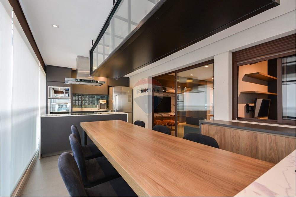 Apartamento - Venda - São Paulo , São Paulo - 01fotos_046.jpg - 601251079-71