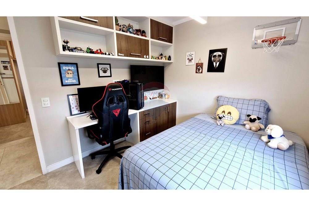 Cobertura - Venda - São Paulo , São Paulo - RUA MOTA PAIS, 228 (28).jpg - 602301001-112