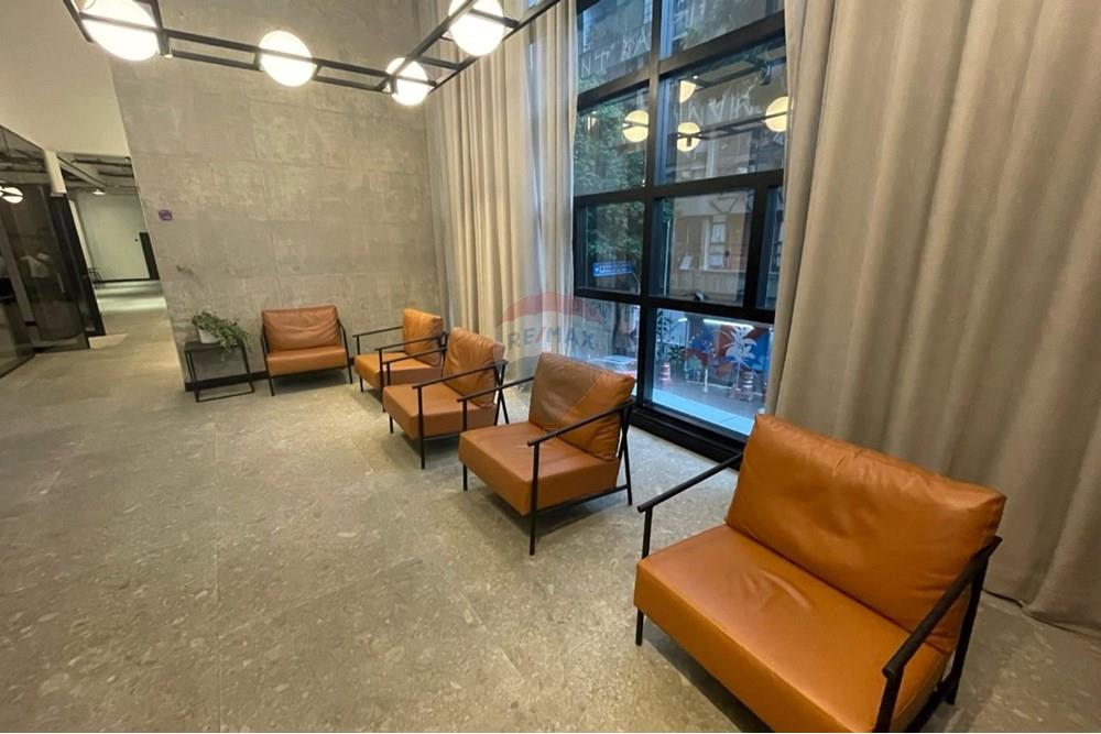 Studio - Venda - São Paulo , São Paulo - 1739567402499-whatsapp_20image_202025_02_13_20at_2018_02_55_20_3_.jpeg - 601251084-226