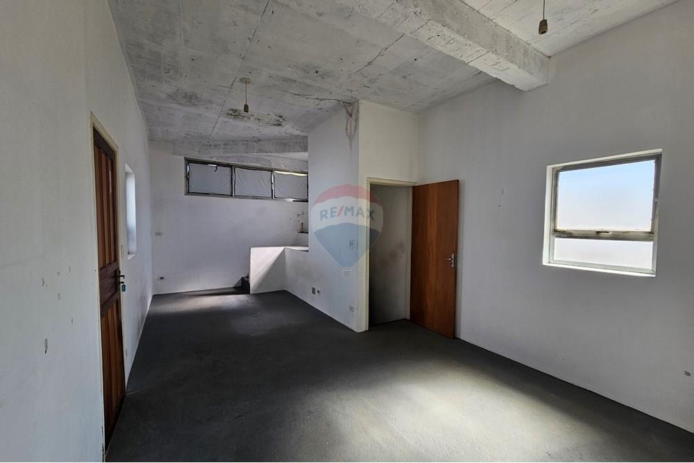 Galpão - Alugar - São Paulo , São Paulo - 20250801_112836.jpg - 602171003-33