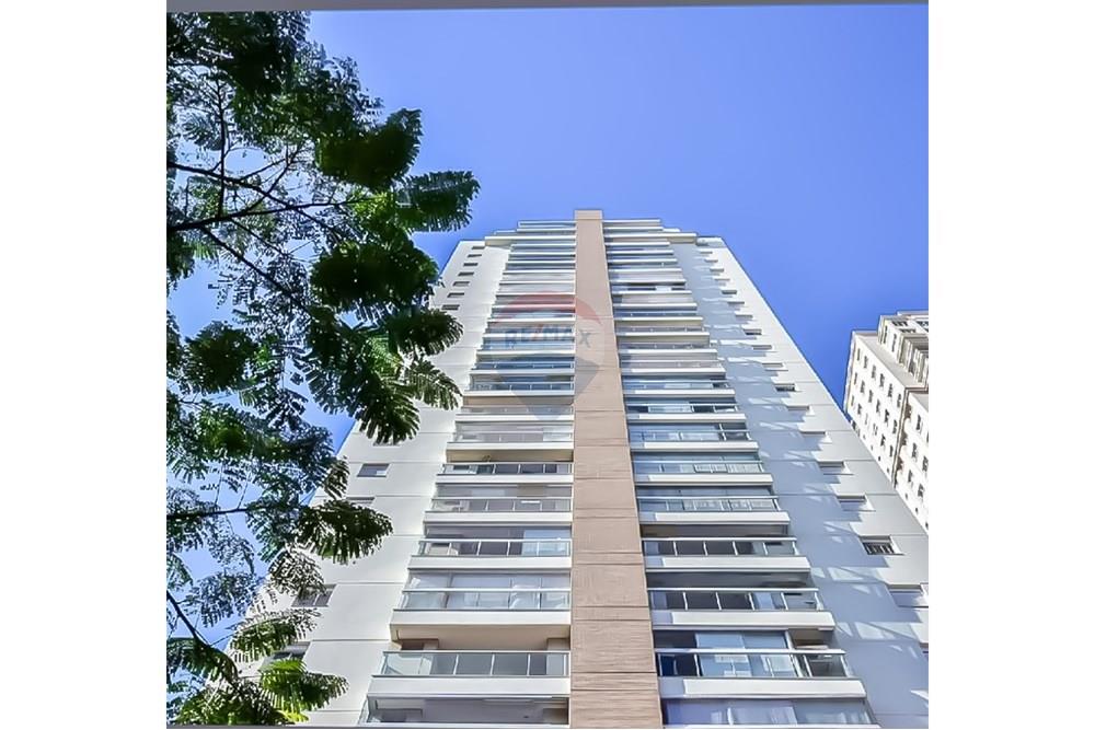 Apartamento - Venda - São Paulo , São Paulo - 01fotos_042.jpg - 601251179-23