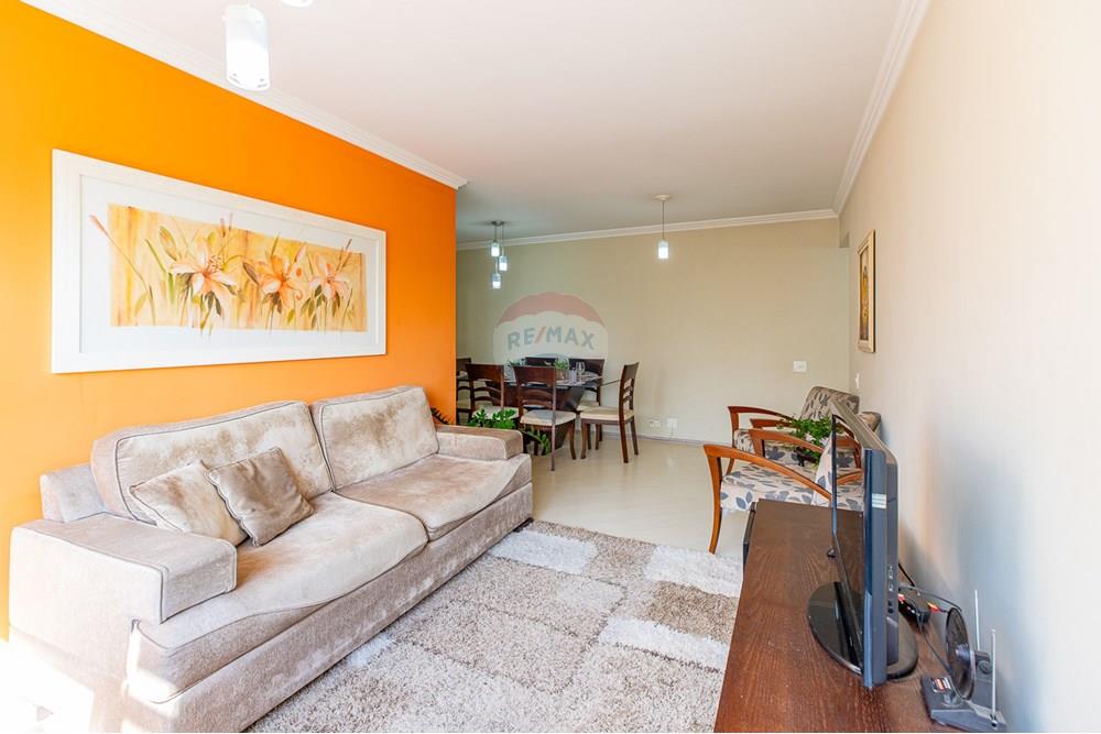 Apartamento - Venda - São Paulo , São Paulo - Remax Ville-8.jpg - 601241055-4