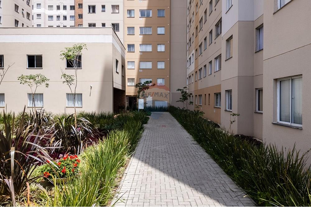 Apartamento - Venda - São Paulo , São Paulo - AP_-45.jpg - 601471019-127