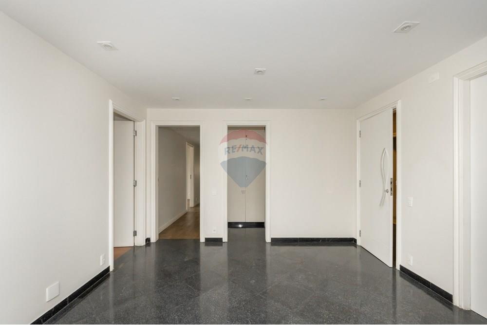 Apartamento - Venda - São Paulo , São Paulo - 13- ENTRADA.jpg - 601081048-42