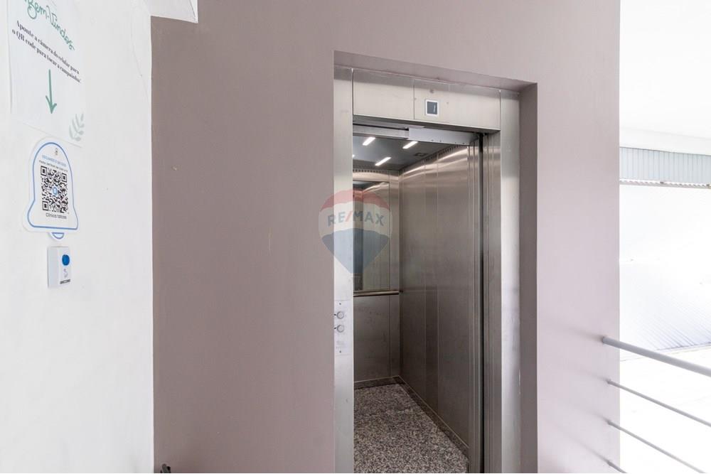 Prédio - Venda - São Paulo , São Paulo - Rua Sete Barras, 98_54.jpg - 601771038-29