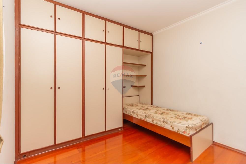 Apartamento - Venda - São Paulo , São Paulo - IMG_251025.jpg - 630331089-13