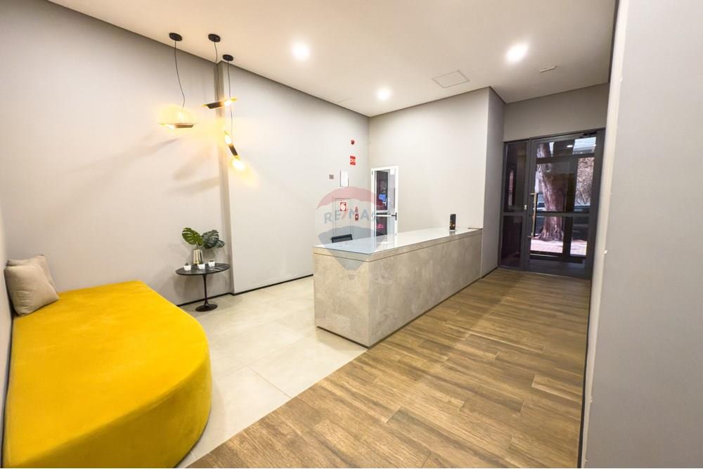 Apartamento - Venda - São Paulo , São Paulo - IMG_9317.jpg - 601301082-17