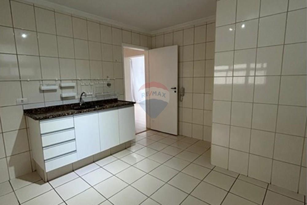 Apartamento - Venda - São Paulo , São Paulo - IMG-20251027-WA0407.jpg - 601361043-40