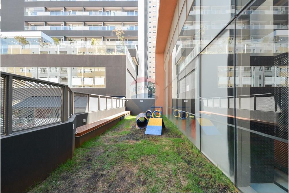 Apartamento - Venda - São Paulo , São Paulo - 01fotos_058.jpg - 601251077-13