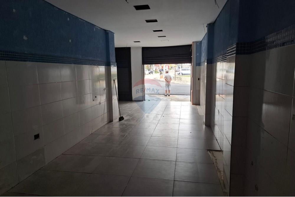 Ponto Comercial/ Loja - Alugar - São Paulo , São Paulo - 967b3fe2-7ae9-4e26-9a42-3bc1db3be61c.jpeg - 602291016-138