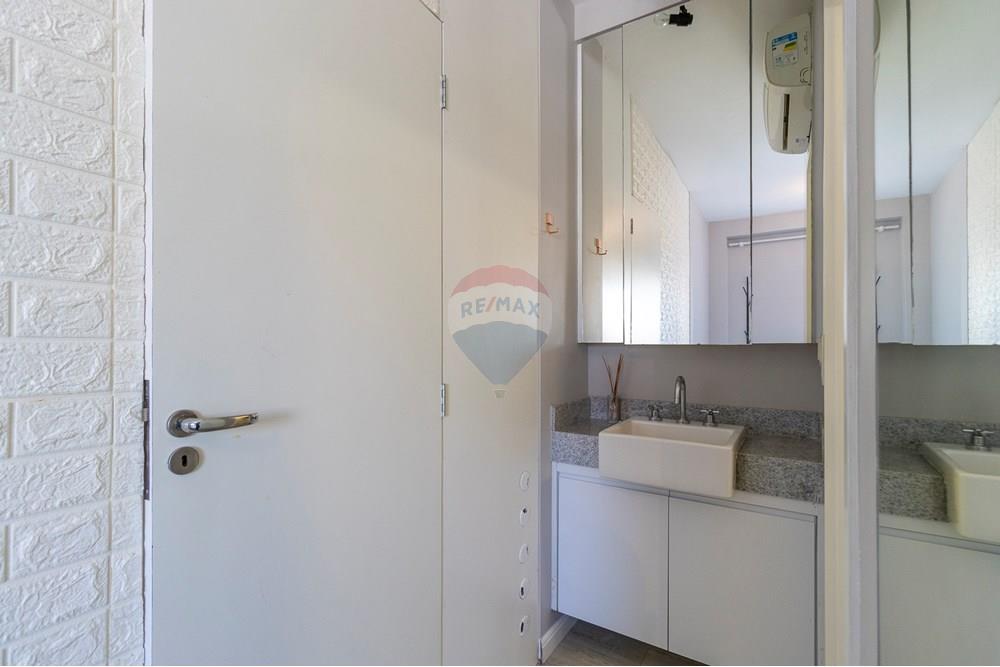 Apartamento - Venda - São Paulo , São Paulo - 013.jpg - 601251165-90