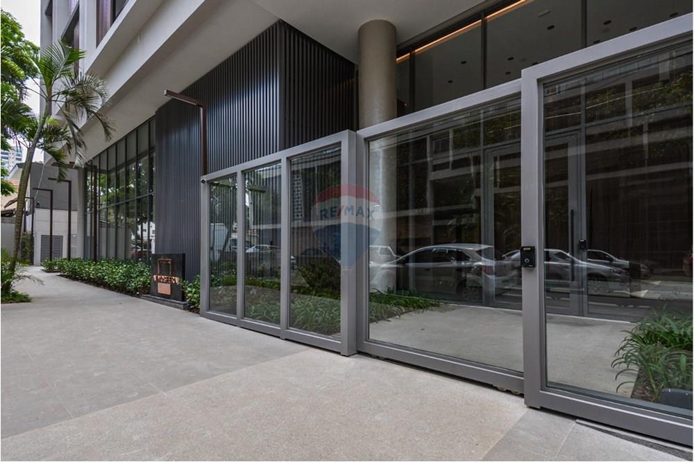 Studio - Venda - São Paulo , São Paulo - externas_atmosfera_brooklin_40_.jpeg - 601251084-244