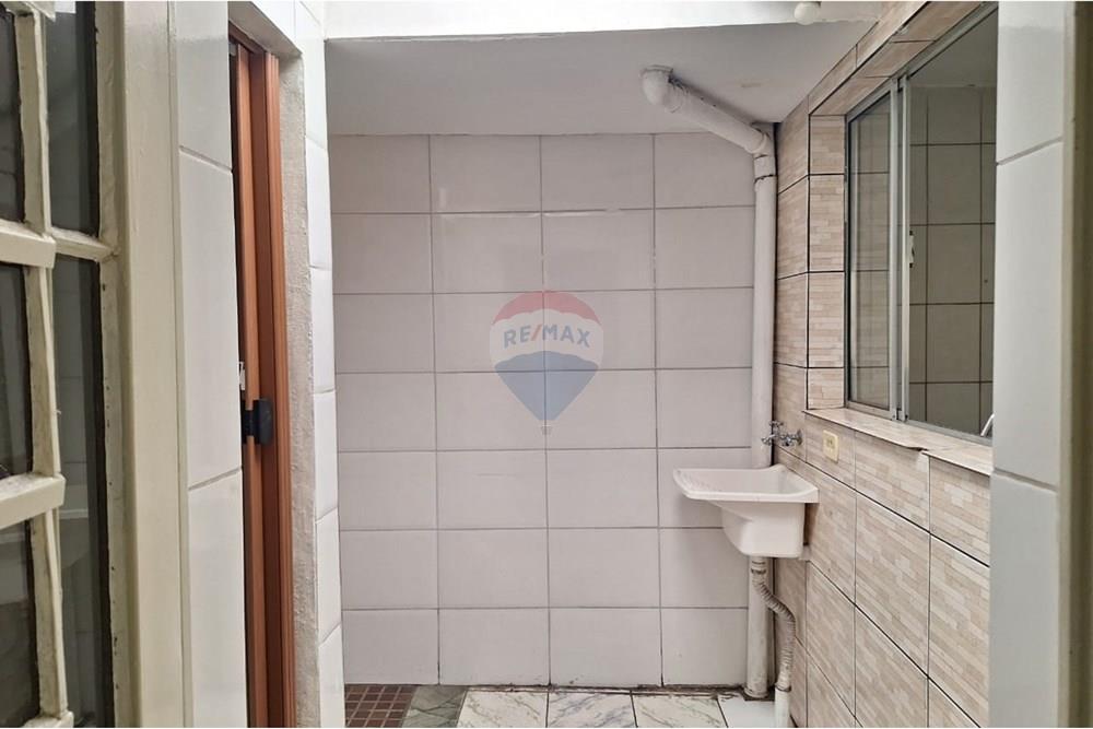 Casa - Alugar - São Paulo , São Paulo - 850748a1-d148-417c-8a61-f50dba85245b.jpg - Área de serviço - 601751067-106