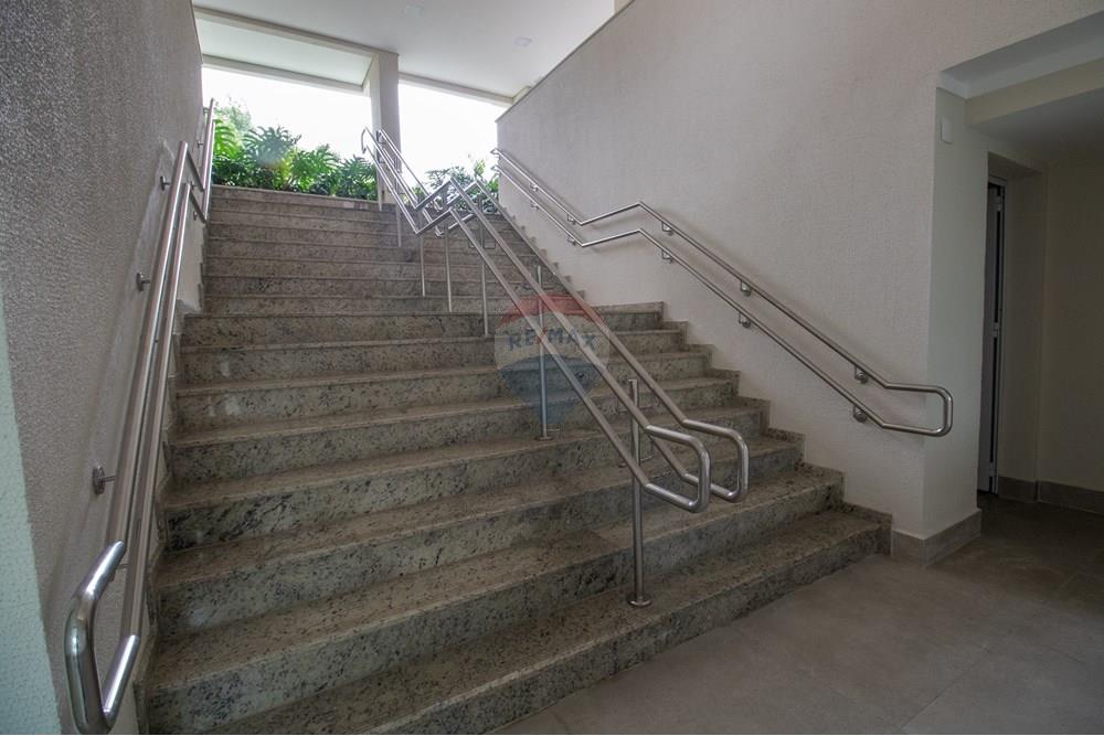 Apartamento - Venda - São Paulo , São Paulo - 01fotos_046.jpg - 601181052-87