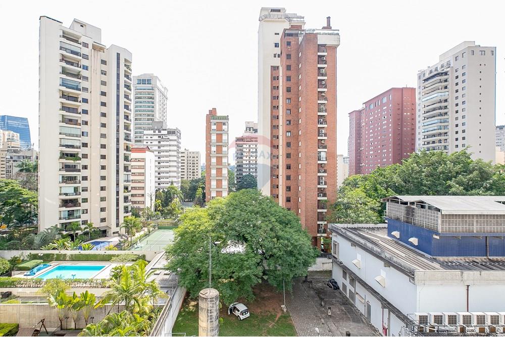 Apartamento - Alugar - São Paulo , São Paulo - 01fotos_044.jpg - 601251010-350