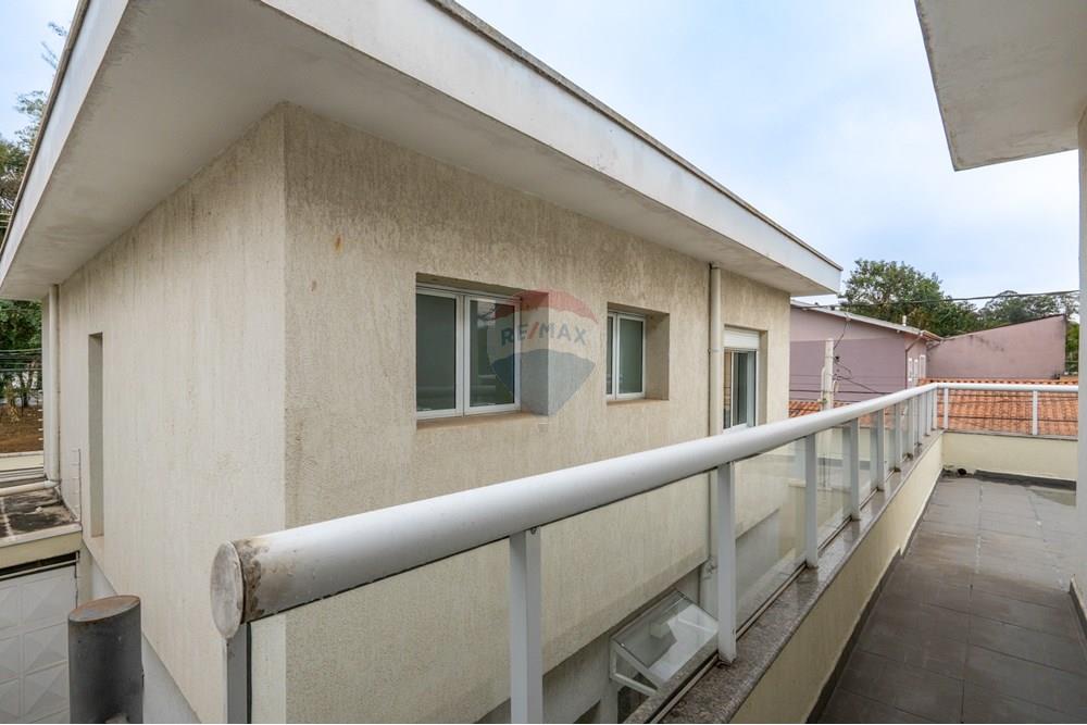 Casa à venda com 3 quartos, 133m² - Foto 35