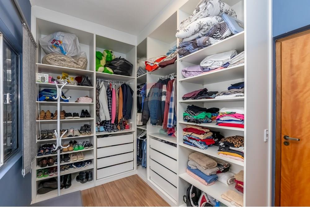 Sobrado - Venda - São Paulo , São Paulo - IMG_856206.jpg - 602131001-38