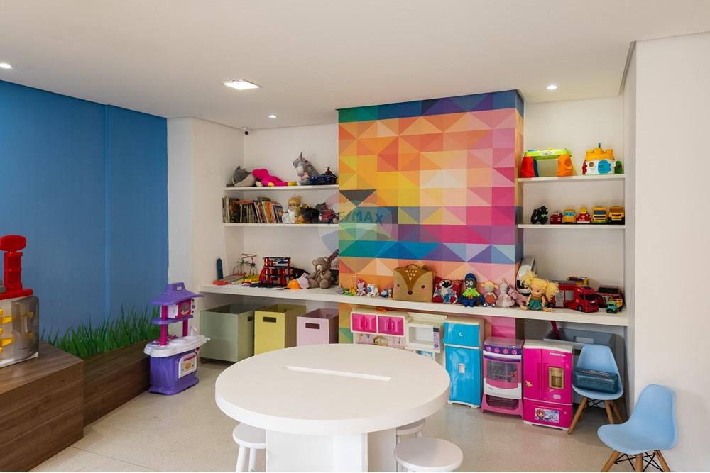 Apartamento - Venda - São Paulo , São Paulo - 65_AP.jpg - 601471003-179