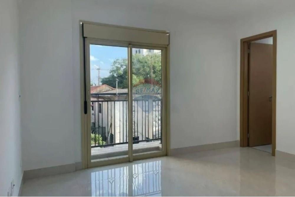 Apartamento - Alugar - São Paulo , São Paulo - 372b1f67-886e-4592-8122-982336eac16d.jpg - 602291016-87