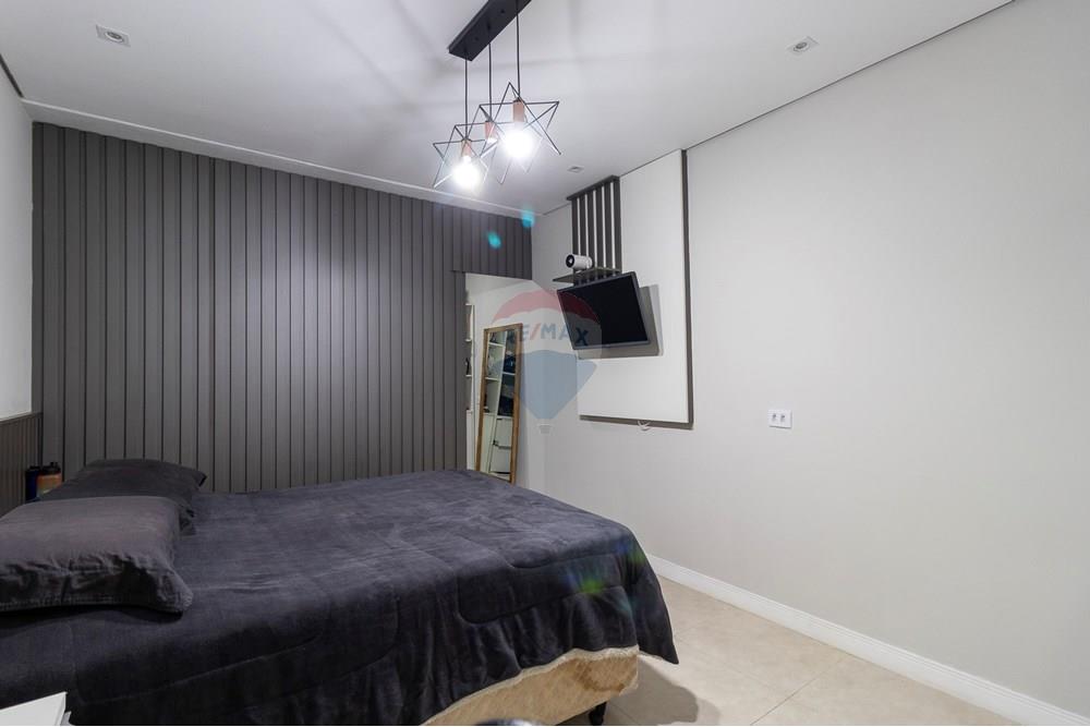 Casa - Venda - São Bernardo do Campo , São Paulo - 01fotos_028.jpg - 601251090-66