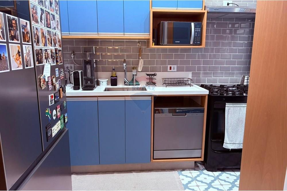 Casa - Venda - São Paulo , São Paulo - 2a7a3f77-a22a-4289-aaee-04e36efaa12b.jpeg - 602101006-91