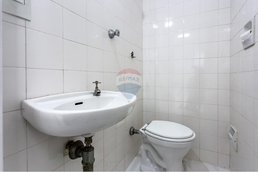 Apartamento - Venda - São Paulo , São Paulo - 601301002-113 - Rua Georgia, 145-012.jpg - 601301002-113