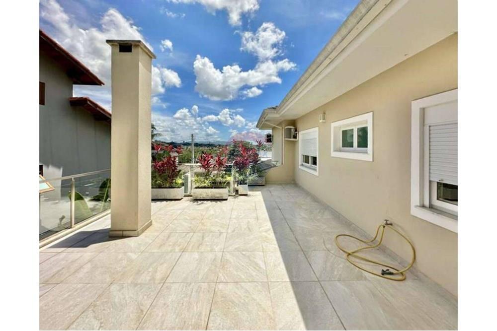 Casa - Alugar - Carapicuíba , São Paulo - 8.jpg - 602181038-443