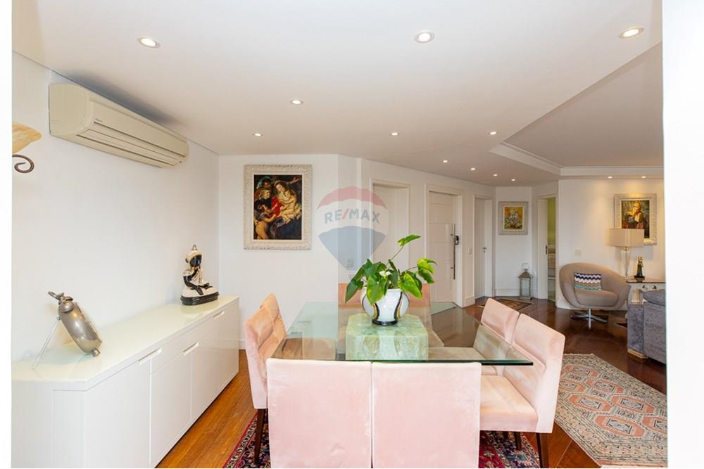 Apartamento - Venda - São Paulo , São Paulo - 580a81b3-6b76-4a97-9653-84a75a3815ef.jpeg - 601251182-142