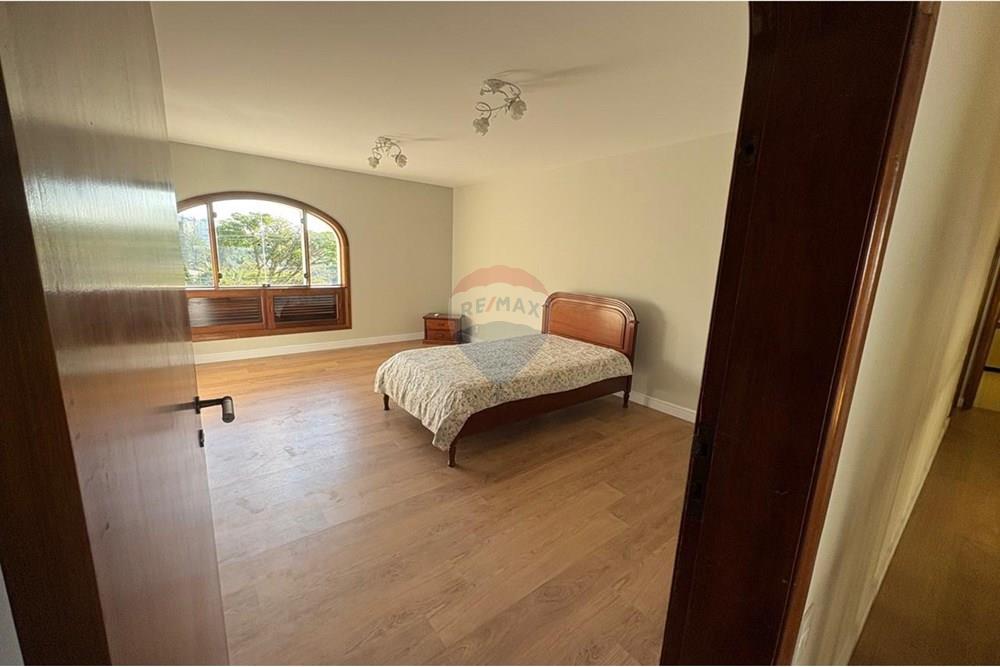 Casa, 3 quartos, 506 m² - Foto 11